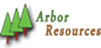 Arbor Resources